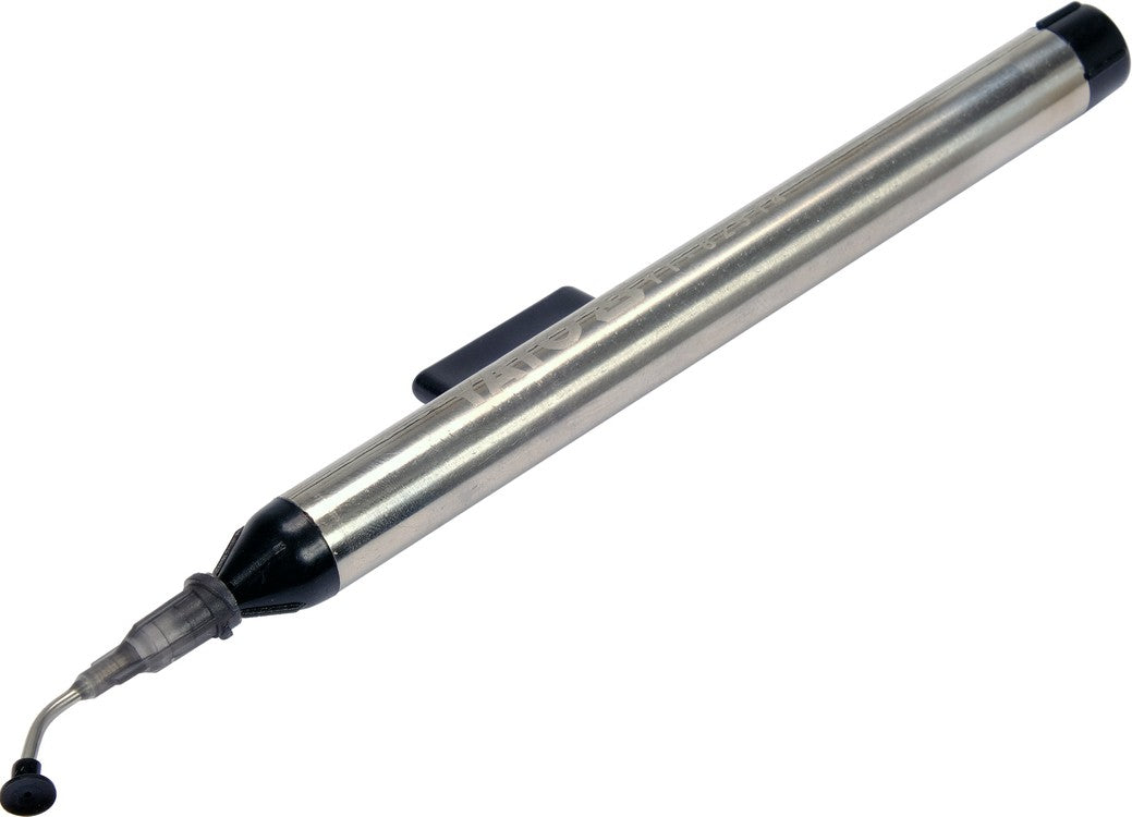 Vakuuminis griebtuvas komponentų litavimui (YT-82514)