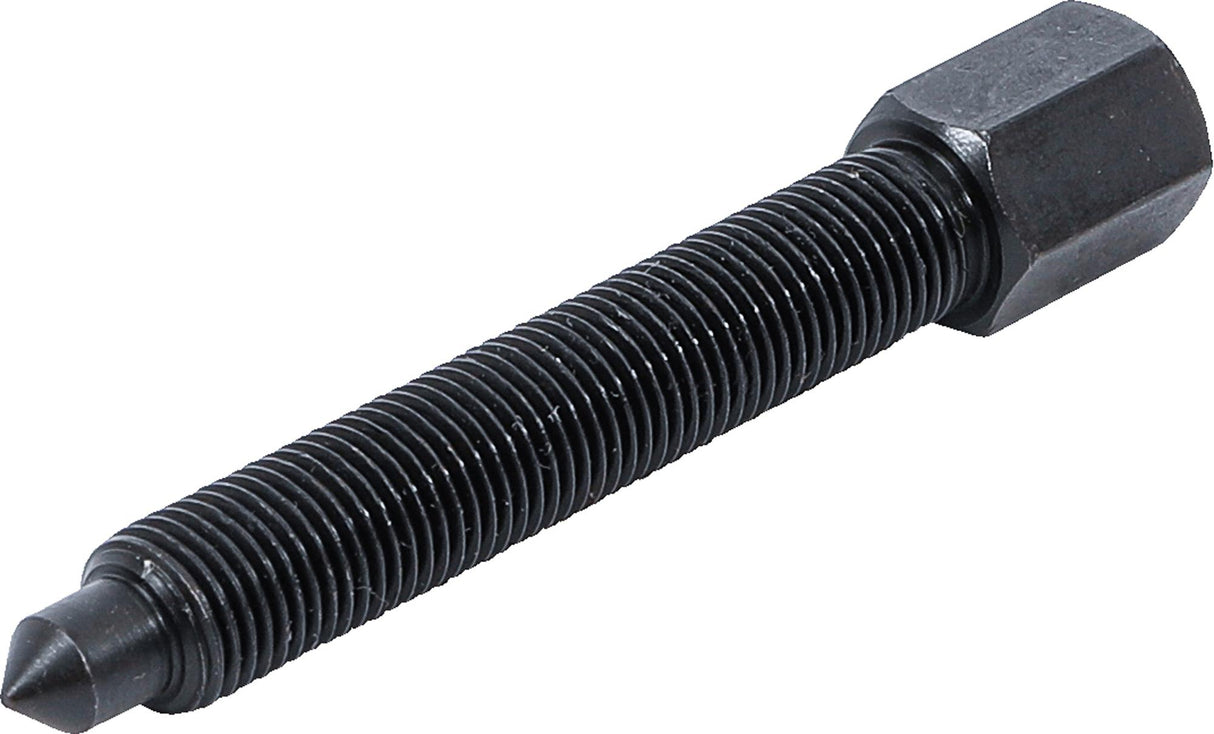 WHEEL HUB PULLER SCREW | M14 (67300-3)