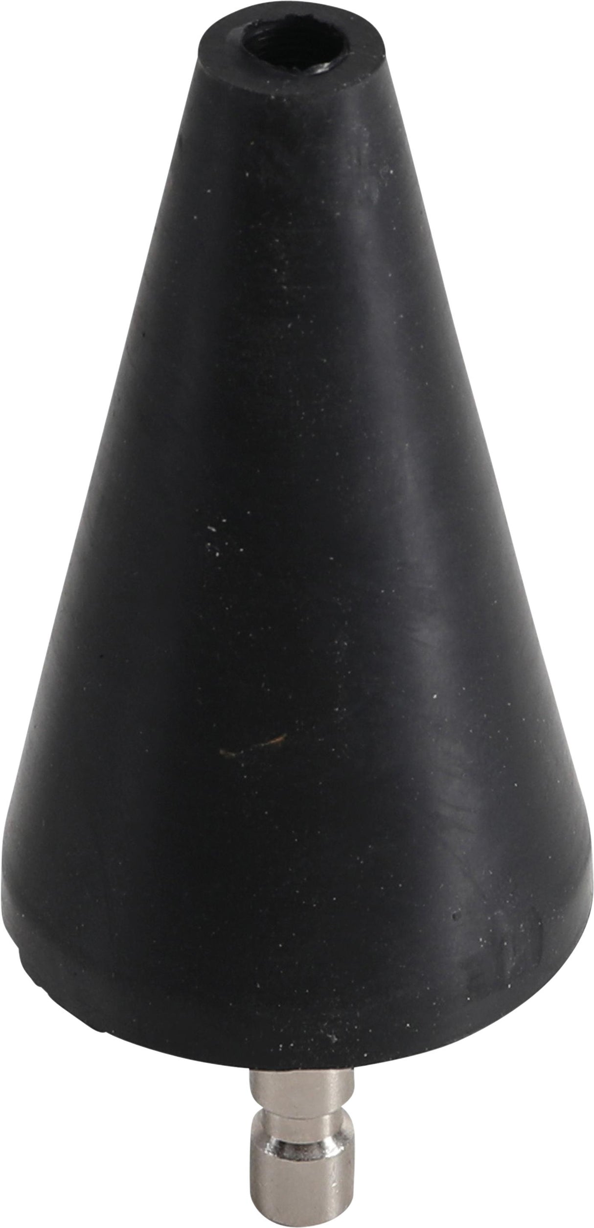 Guminis adapteris | iš BGS 8098 (8098-2)