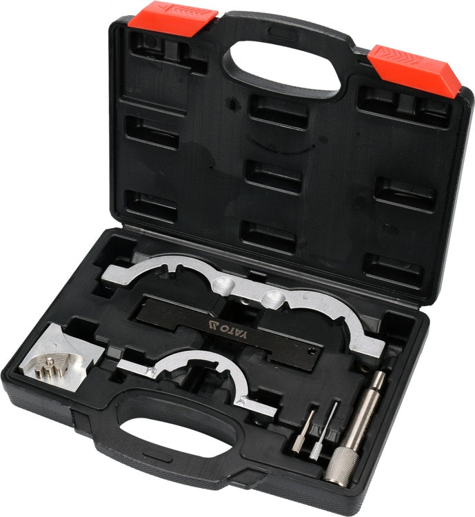 Набор для фиксации двигателя | Opel/Vauxhall, CHEVROLET 1.0/1.2/1.4