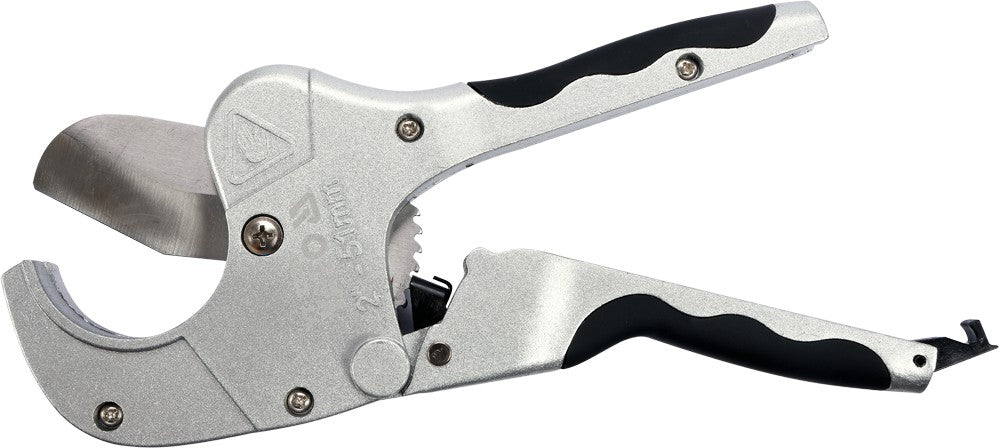 PVC vamzdžio pjoviklis | max. 51 mm (YT-2228)