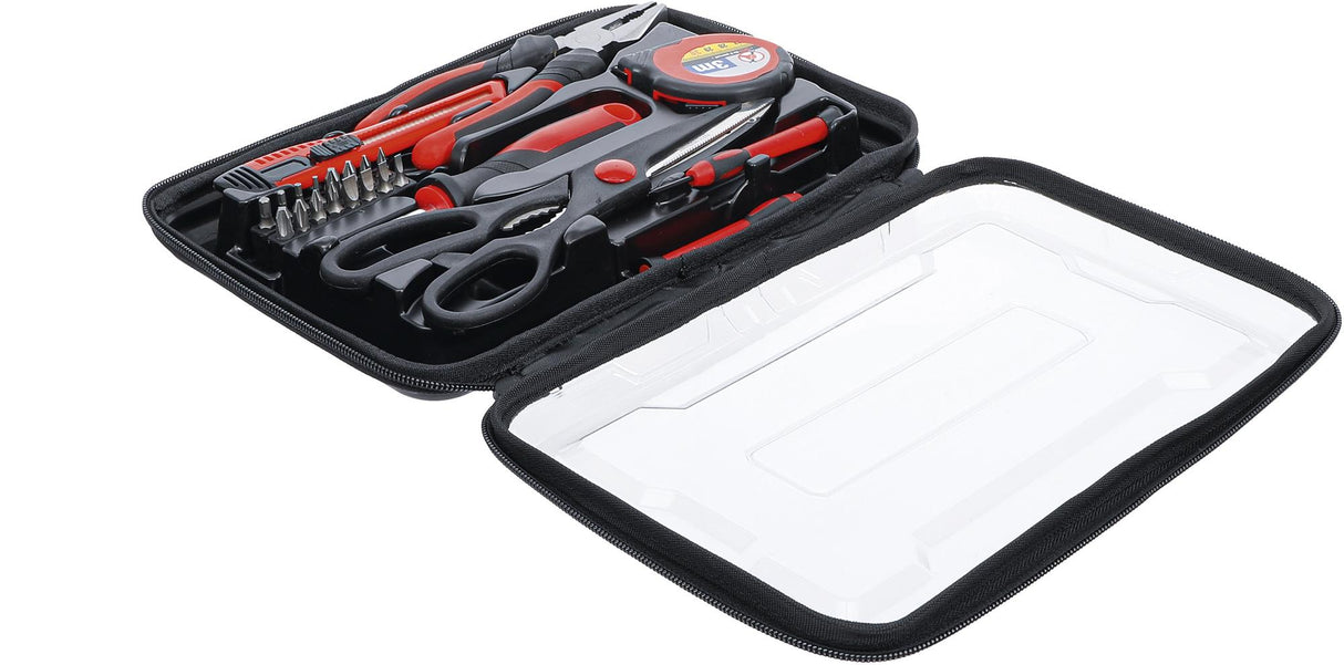 Įrankių rinkinys | 23 vnt. (7069)