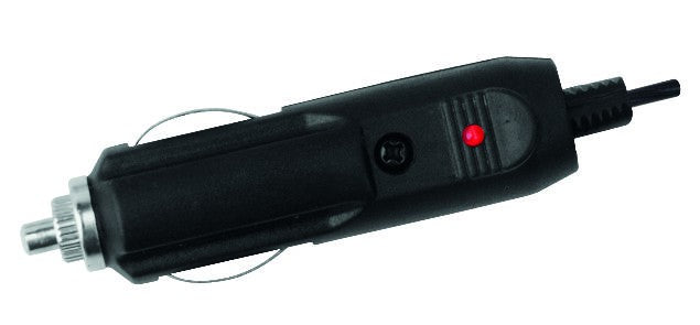 Automobilinis dulkių siurblys | 12V (82951)