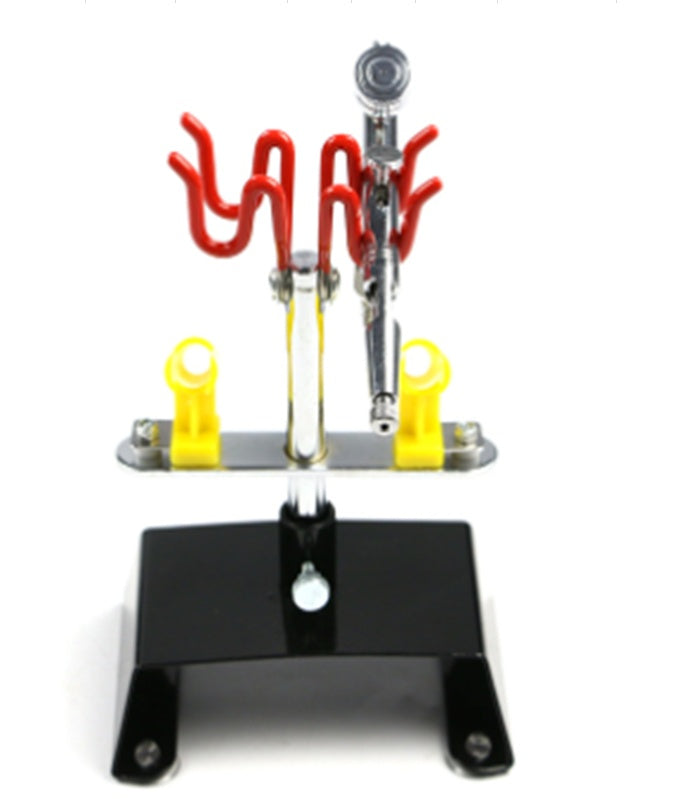 AIRBRUSH HOLDER (AH21)