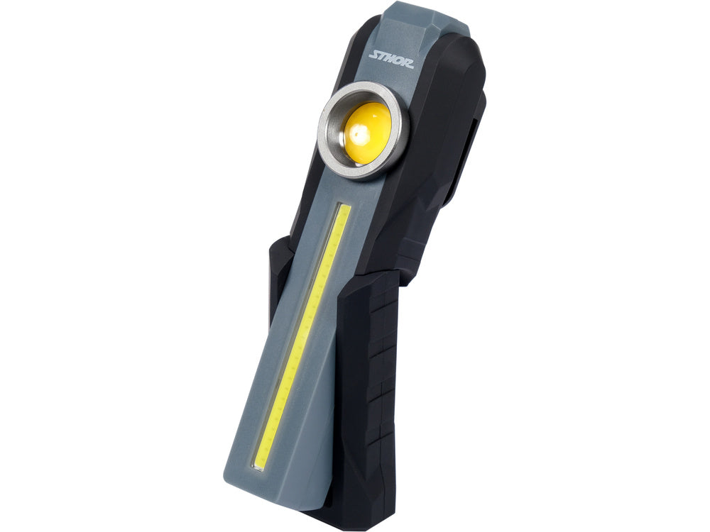 Осветительная лампа | 3 в 1 | 300LM