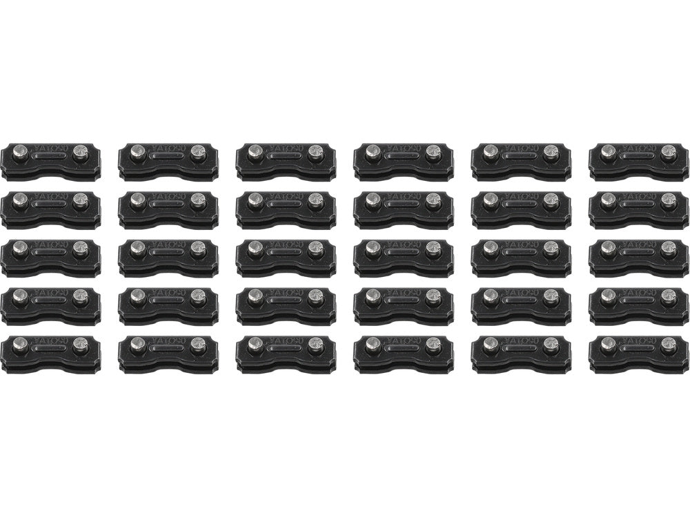 Grandinė pjūklui ant būgno | 3/8" 1632 0.043" (YT-84959)