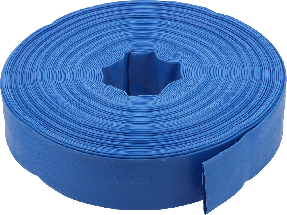 Žarna vandens siurbliams | 2" 50 m (79983)