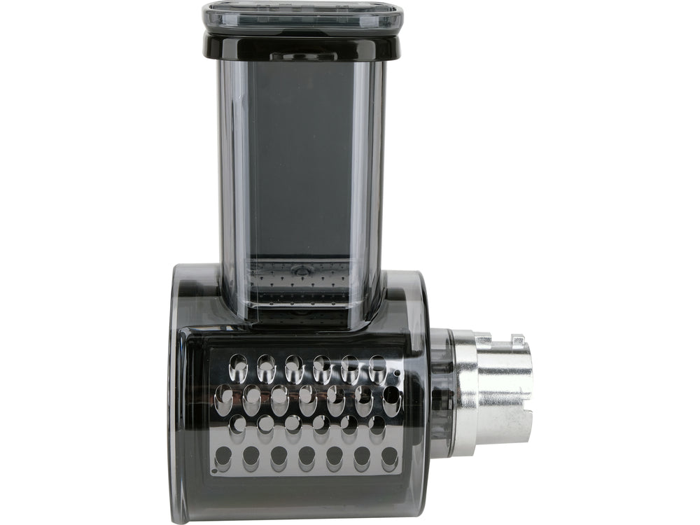 Sulčiaspaudė / priedas mėsmalei 67904 (67907)