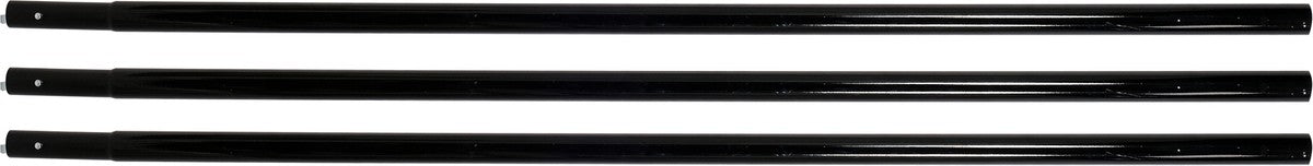 Rankinė lenta betonui išlyginti | vibracinė galvutė | 120 X 20 cm (YT-30900)