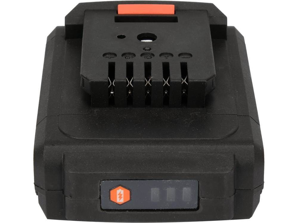 Аккумулятор | 20V 2AH (LI-ION)