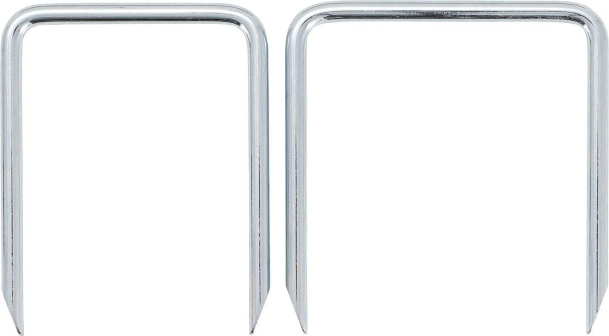 Įsiurbimo kolektoriaus / įsiurbimo vamzdžių atleidimo įrankis | VAG | 2 vnt. (6731)