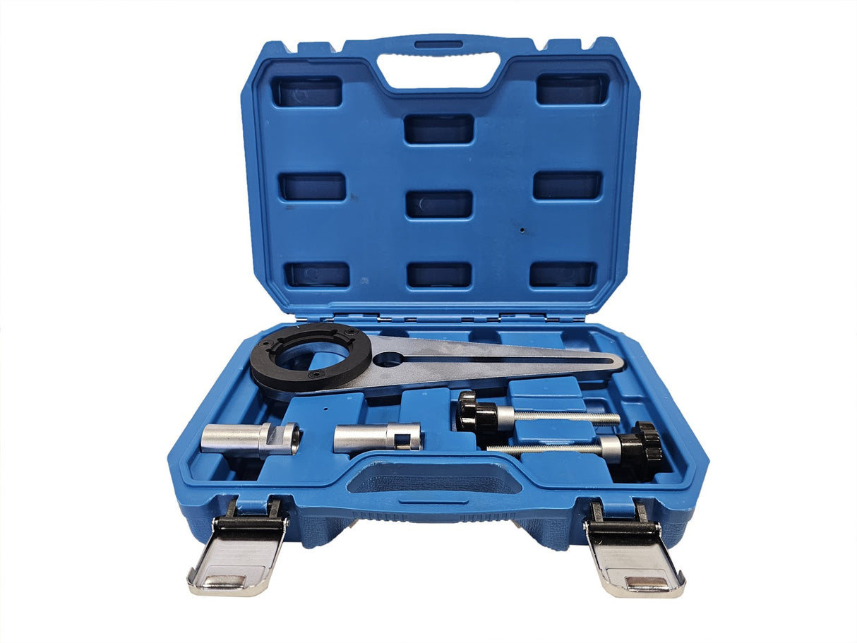 Alkūninio veleno skremulio įrankis | BMW N47 (SK4430)