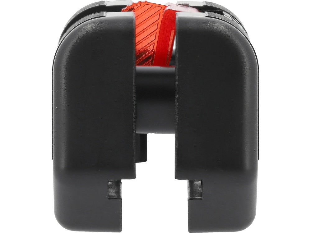 Dvipusis pjoviklis baldinės plokštės kraštų apipjovimui (YT-57101)