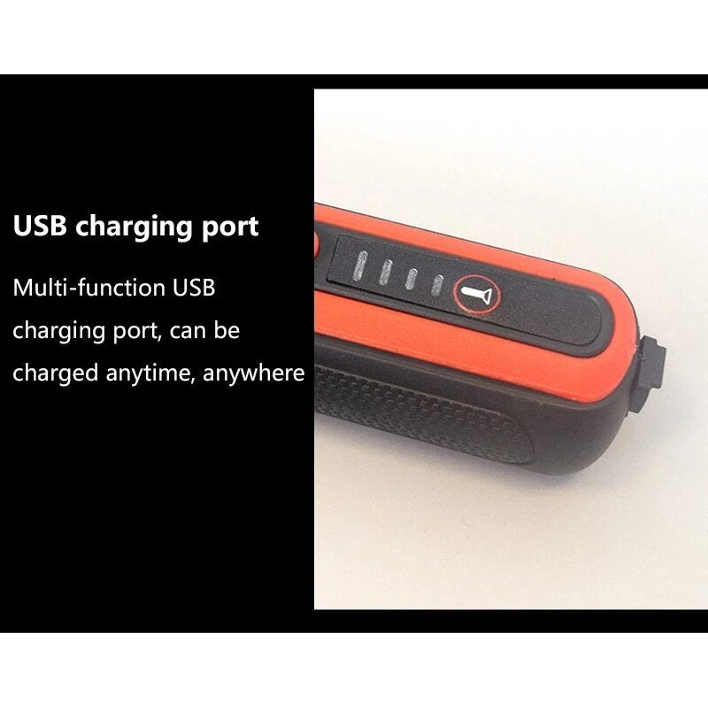 Akumuliatorinis atsuktuvas | USB | su antgalių rinkiniu | 24 vnt. (CES26)