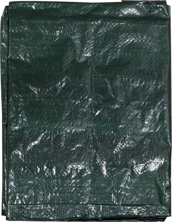 Tentas sodo / lauko baldams | 270x180x89 cm (92115)