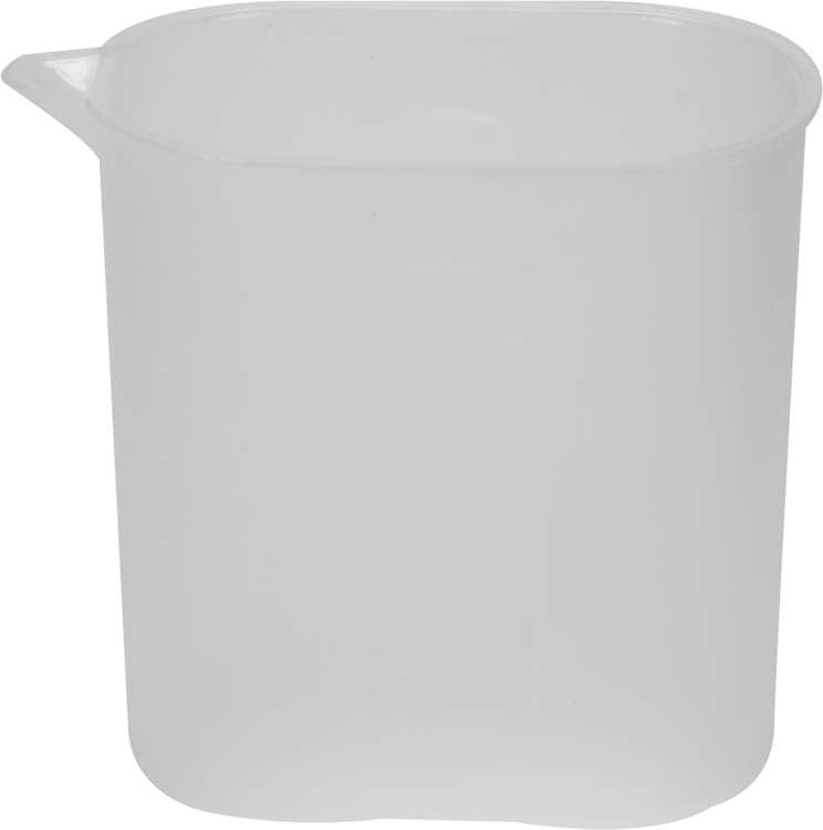 Aromato difuzorius | oro drėkintuvas | baltas | nuotolinis valdymas (66904)