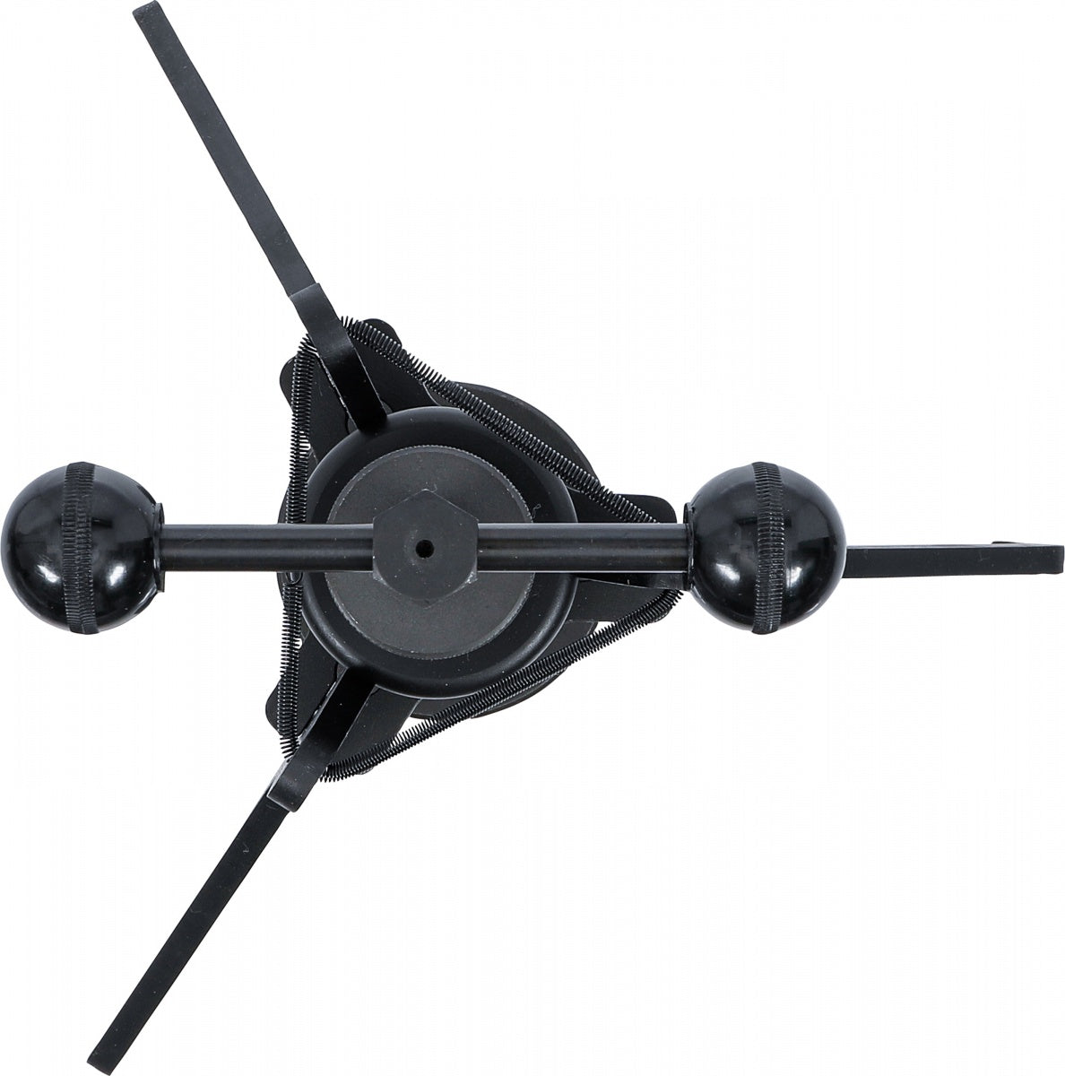 Įtempimo įrankis | skirtas BMW SAC sankabai (8284)