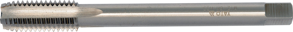 Метчик машинный | M12x1,75 DIN 376 HSS M2