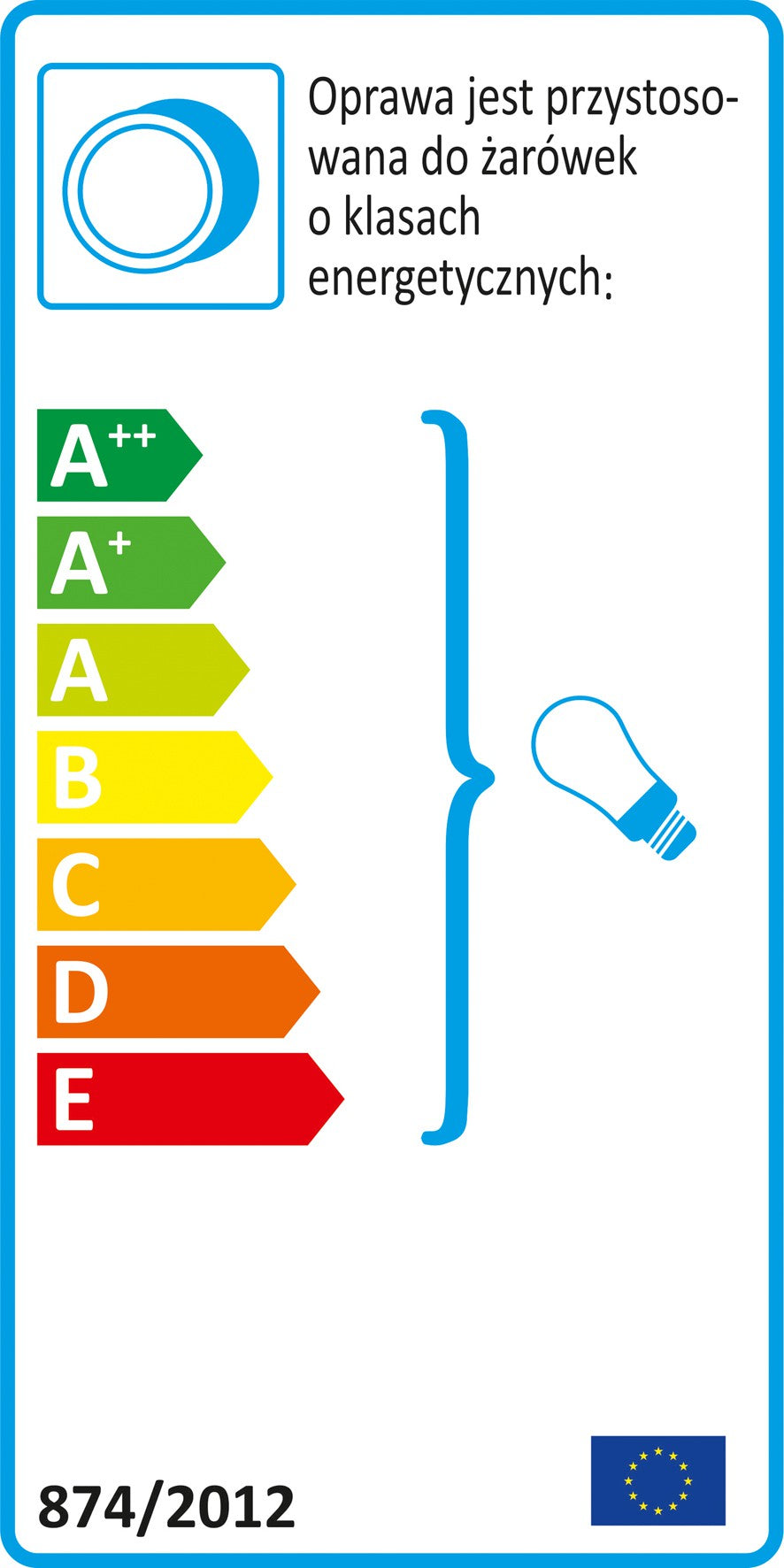 Grafitinis sodo šviestuvas GU10 su juodo aliuminio korpusu (YT-81775)