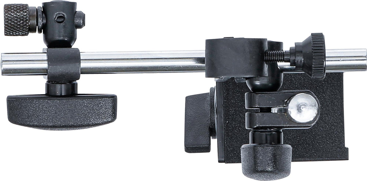 Magnetinis stovas / bazė matavimo įrankiams (1938)