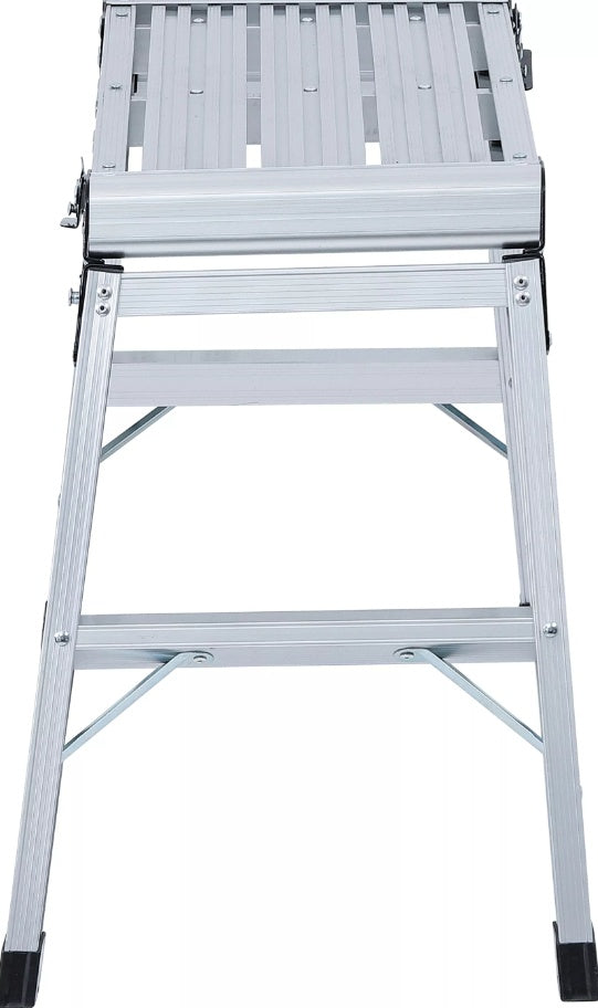 Darbinė platforma | sulankstoma (8366)