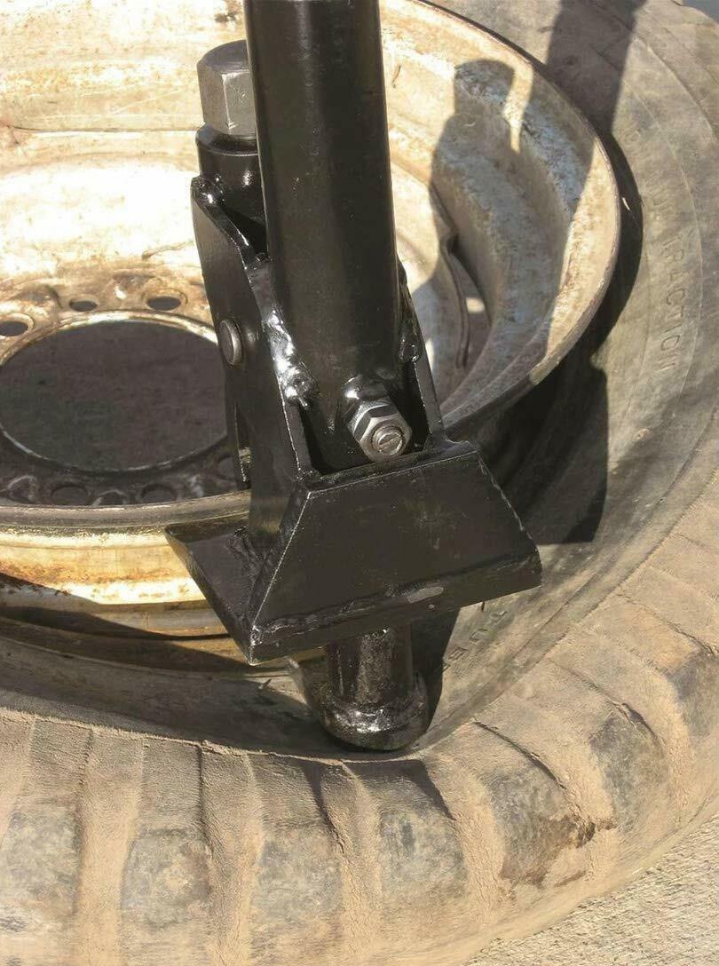 BEAD HOLDING TOOL FOR TIRES (B2181)