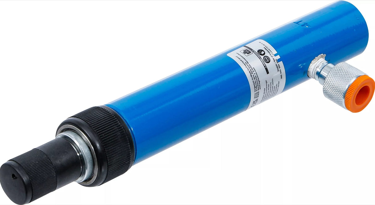 HYDRAULIC CYLINDER FOR BGS 1688 | 4 T. (1688-2)
