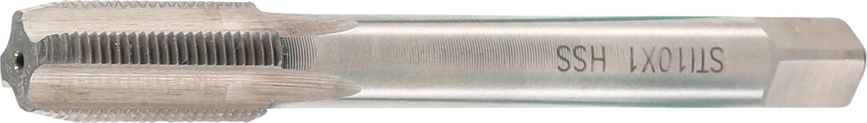 Sriegiklis | srieginių įdėklų išoriniams sriegiams | STI-Tap | HSS-G | M10 x 1.0 (1958-3)
