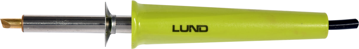 Degintuvas pirografas / lituoklis | 11 vnt. (78890)