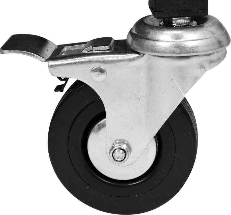 Lauko kepsninė / grilis | dujos | 4 + 1 | nerūdijantis plienas | 16 KW (99652)