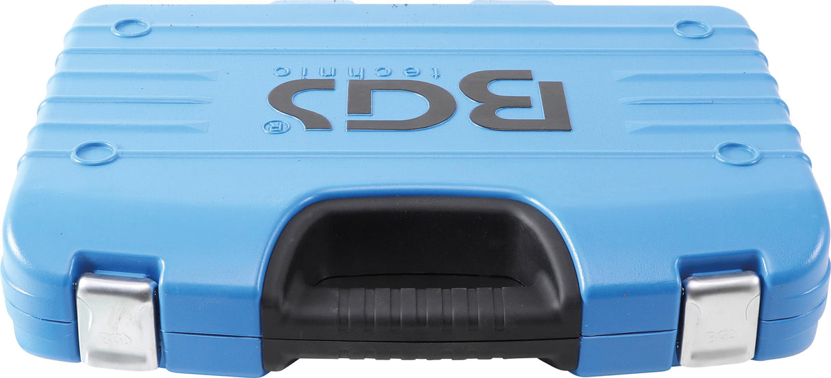 Lagaminas BGS 1/3 įrankių dėklams (BOX13)