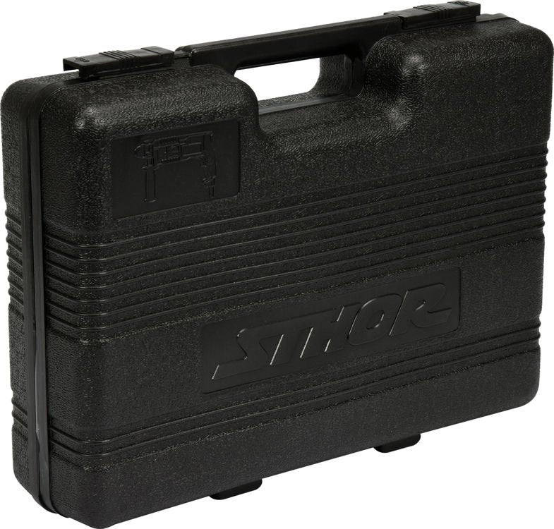 Perforatorius SDS PLUS | 500 W (79049)