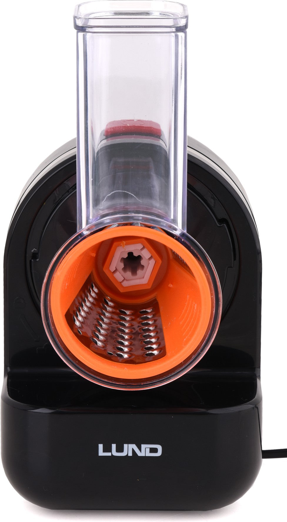 Daugiafunkcinis virtuvinis robotas | 3 in 1 (67961)