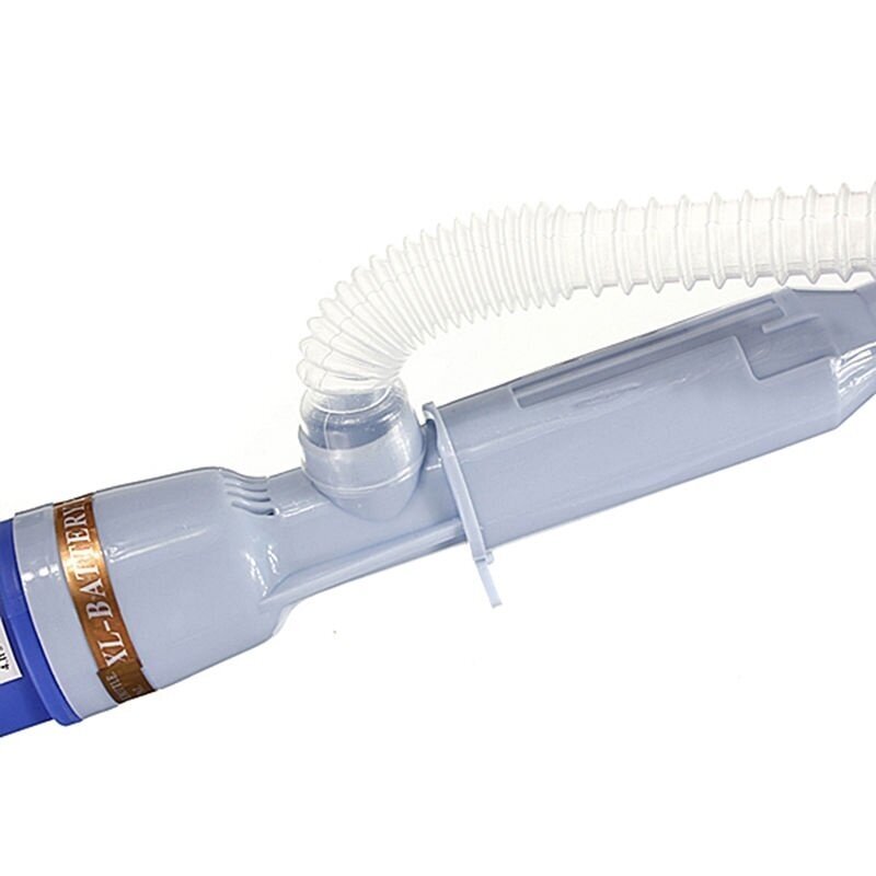 Elektrinė perpylimo pompa (SP295)