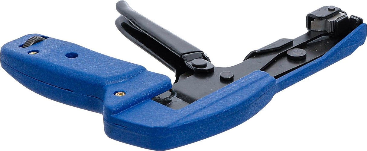 Dirželių užtempimo įrankis | 2.4 - 4.8 mm (9368)