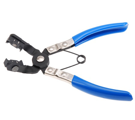 Replės žarnoms | CLIC ir CLIC-R žarnų spaustukams | 190 mm (471)