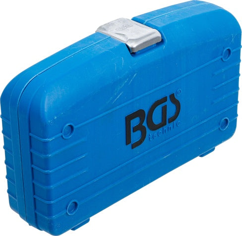 Paskirstymo veleno skremulio nuėmėjas | VAG (1767)