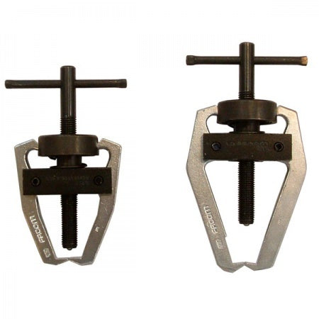 REMOVER :FACOM C:0-45 MM P:60 MM (EK1208B)