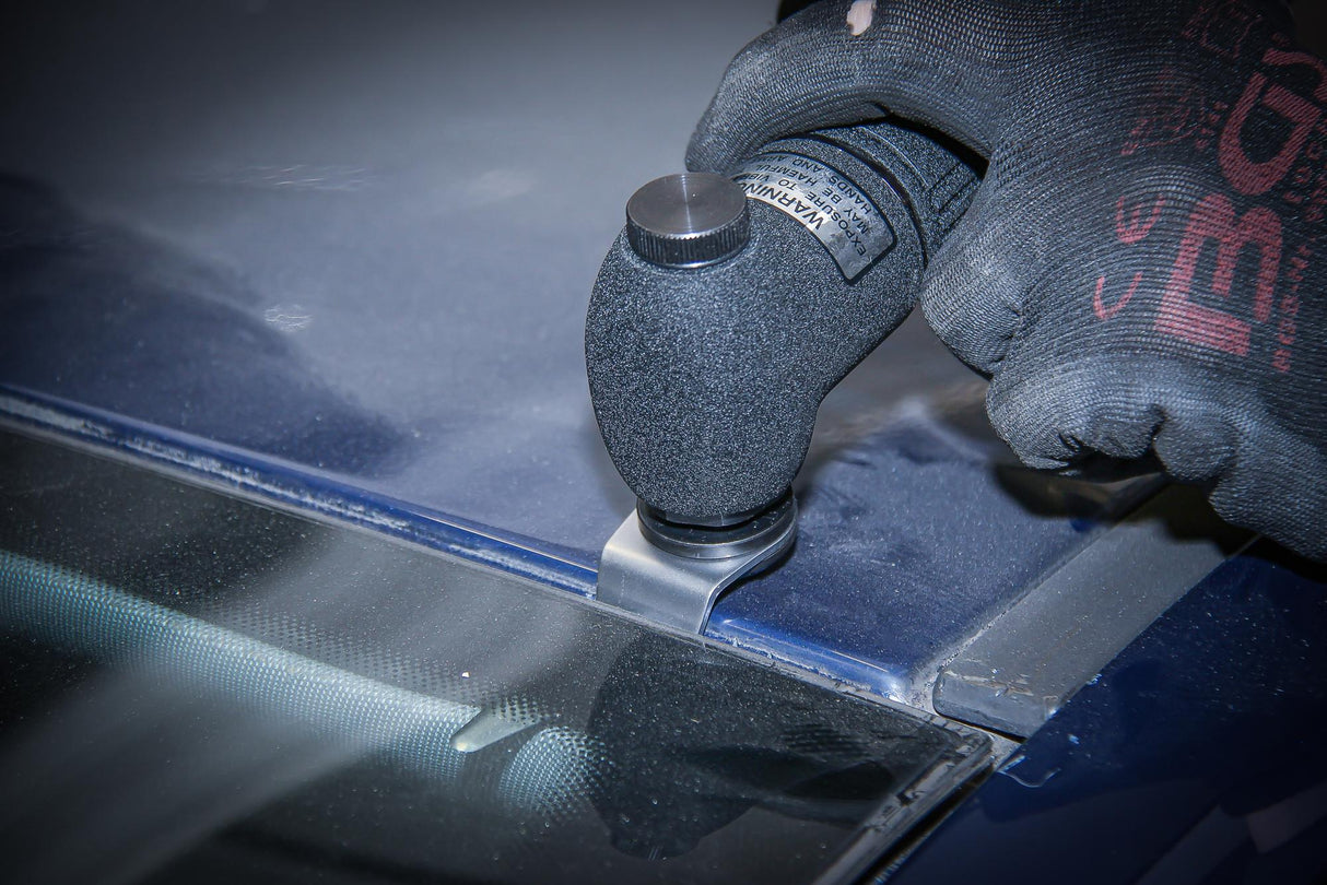 Pneumatinis stiklo pjoviklis (3218)