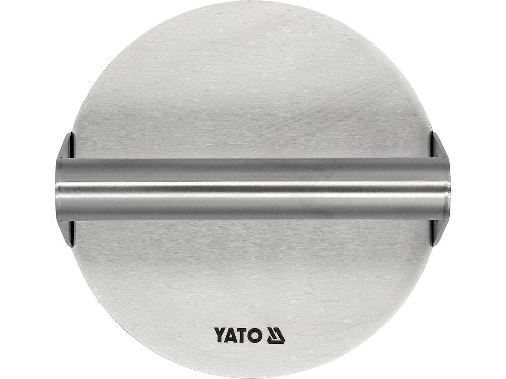 Presas mėsai | SS430 nerūdijančio plieno (YG-20135)