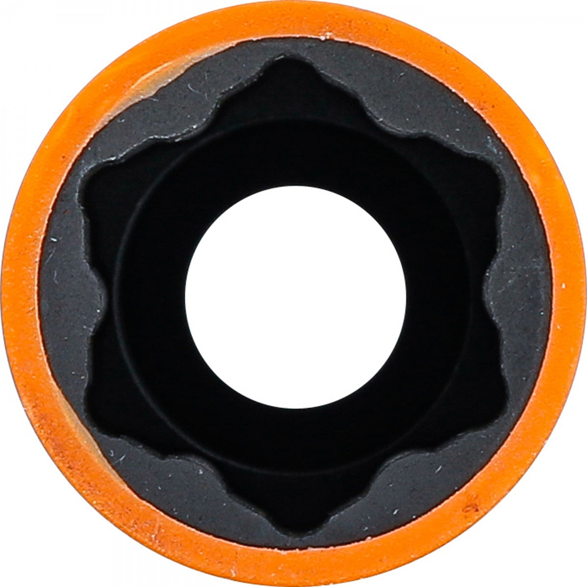 Specializuota galvutė ratų varžtams | Hyundai i30, Tucson ir Kia | 12.5 mm (1/2") | 21 mm (9371)