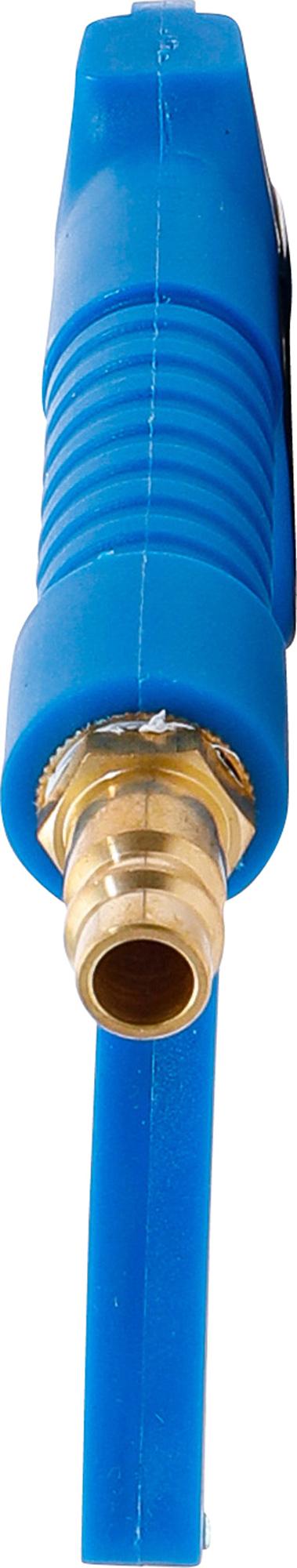 Oro pūtimo pistoletas | 250 mm (3207)