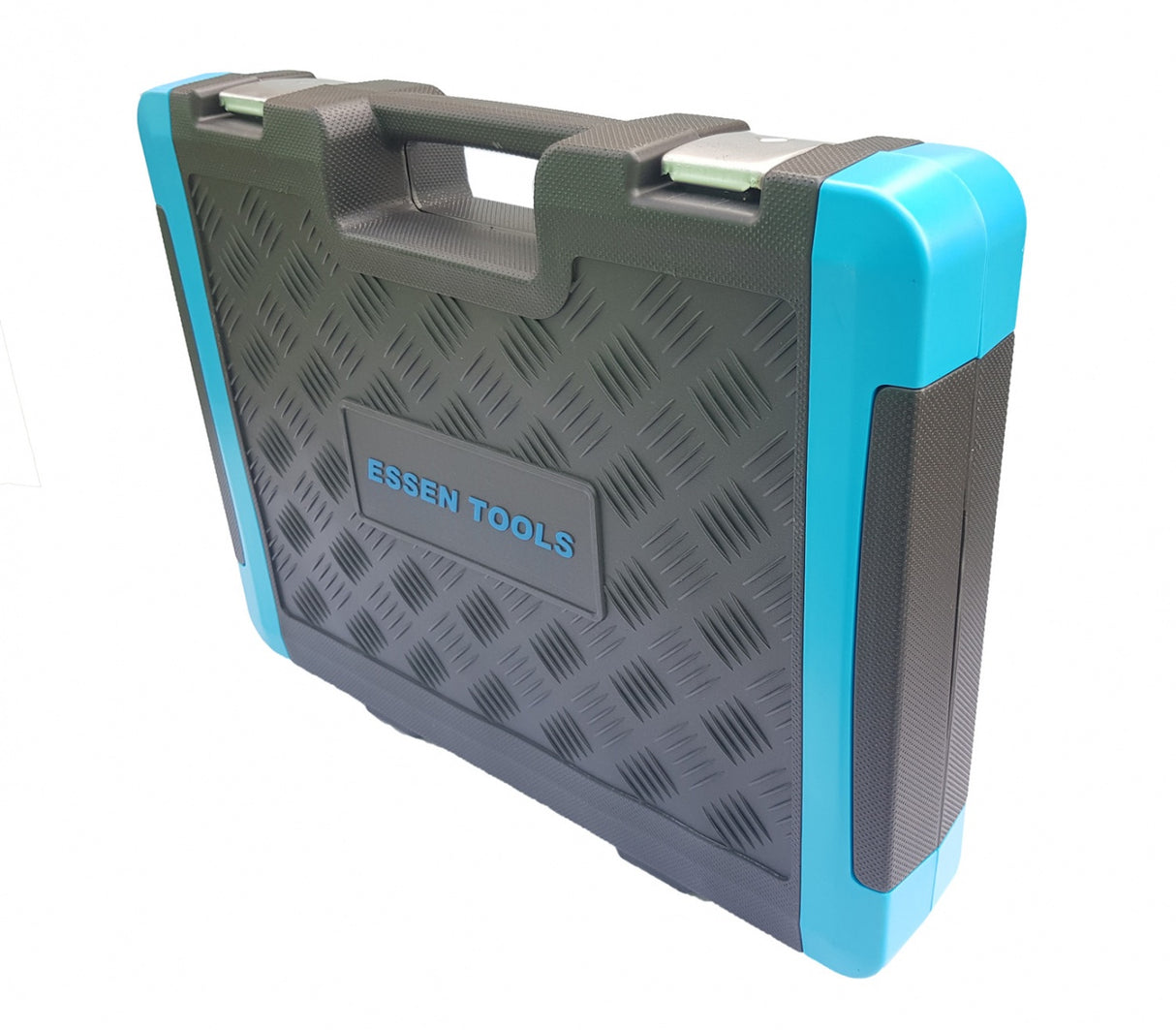 Įrankių rinkinys | 6.3 mm (1/4") / 10 mm (3/8") / 12,5 mm (1/2") | 171 vnt. (ES10171)