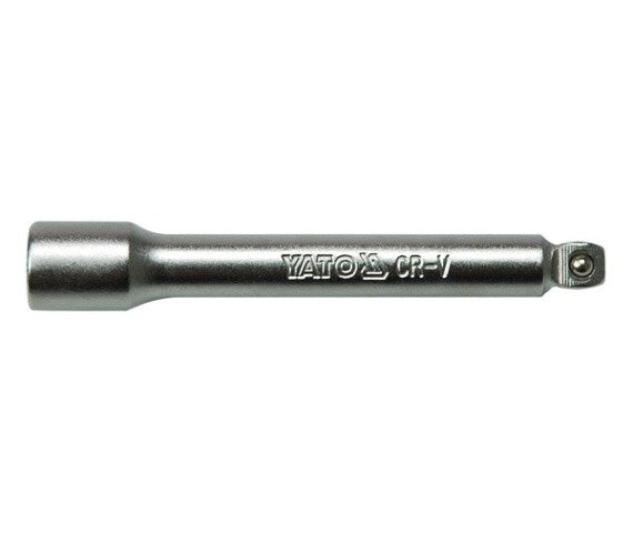 Шарнирный удлинитель для головки | 6.3 mm (1/4") | 100 mm