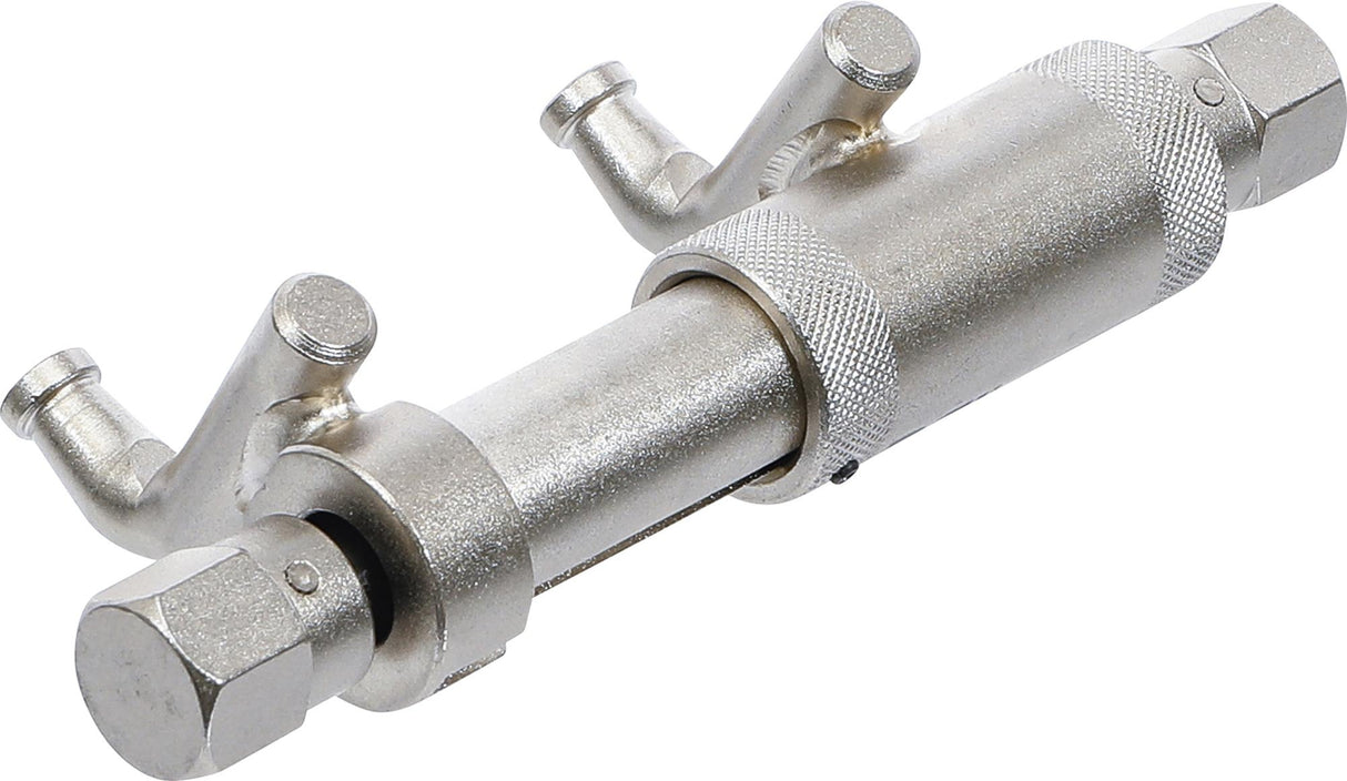 EXHAUST PIPE SPRING COMPRESSOR | FOR VAG (1142)