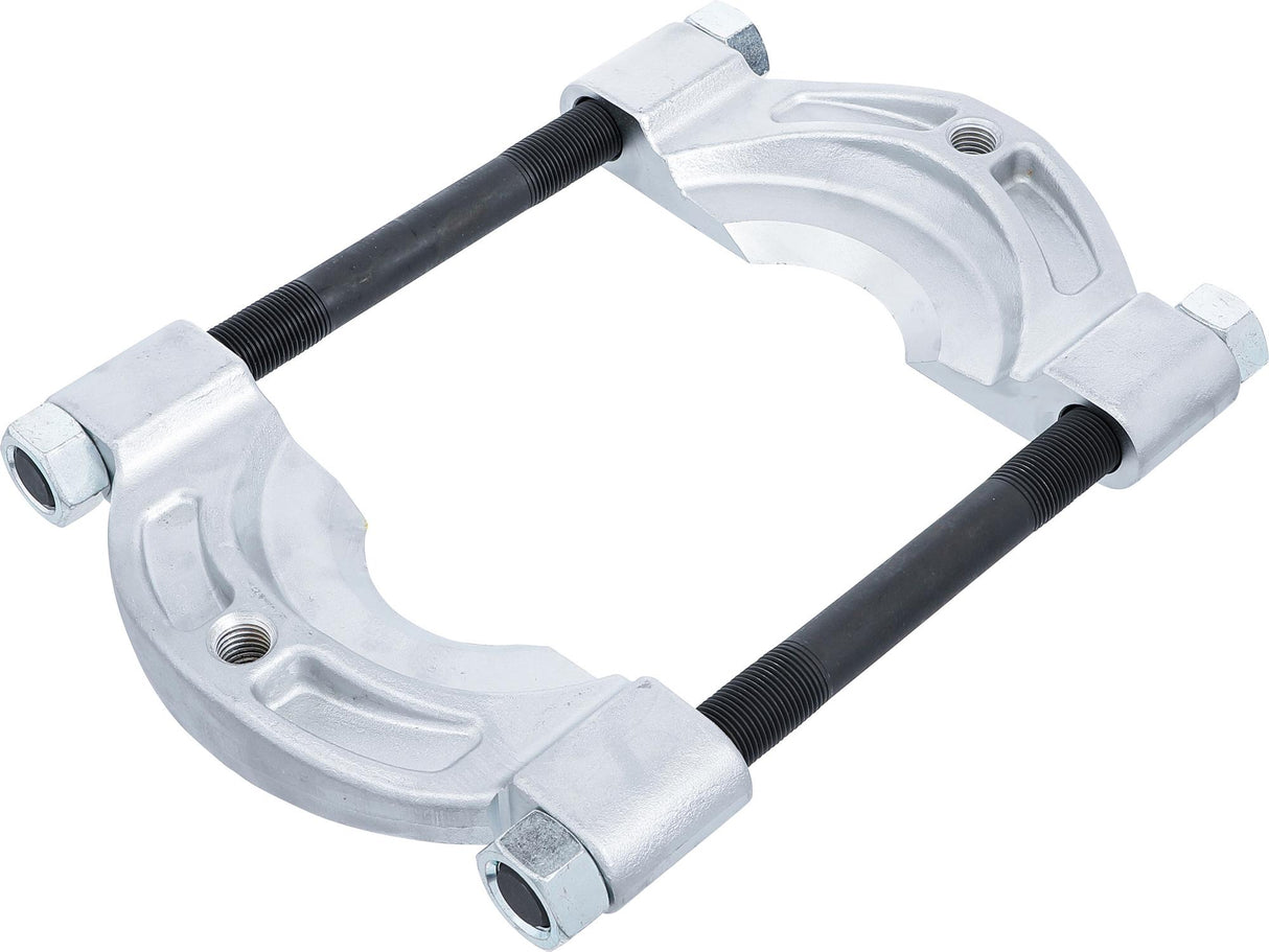 Guolių atskyriklis | 39 - 225 mm (8768)