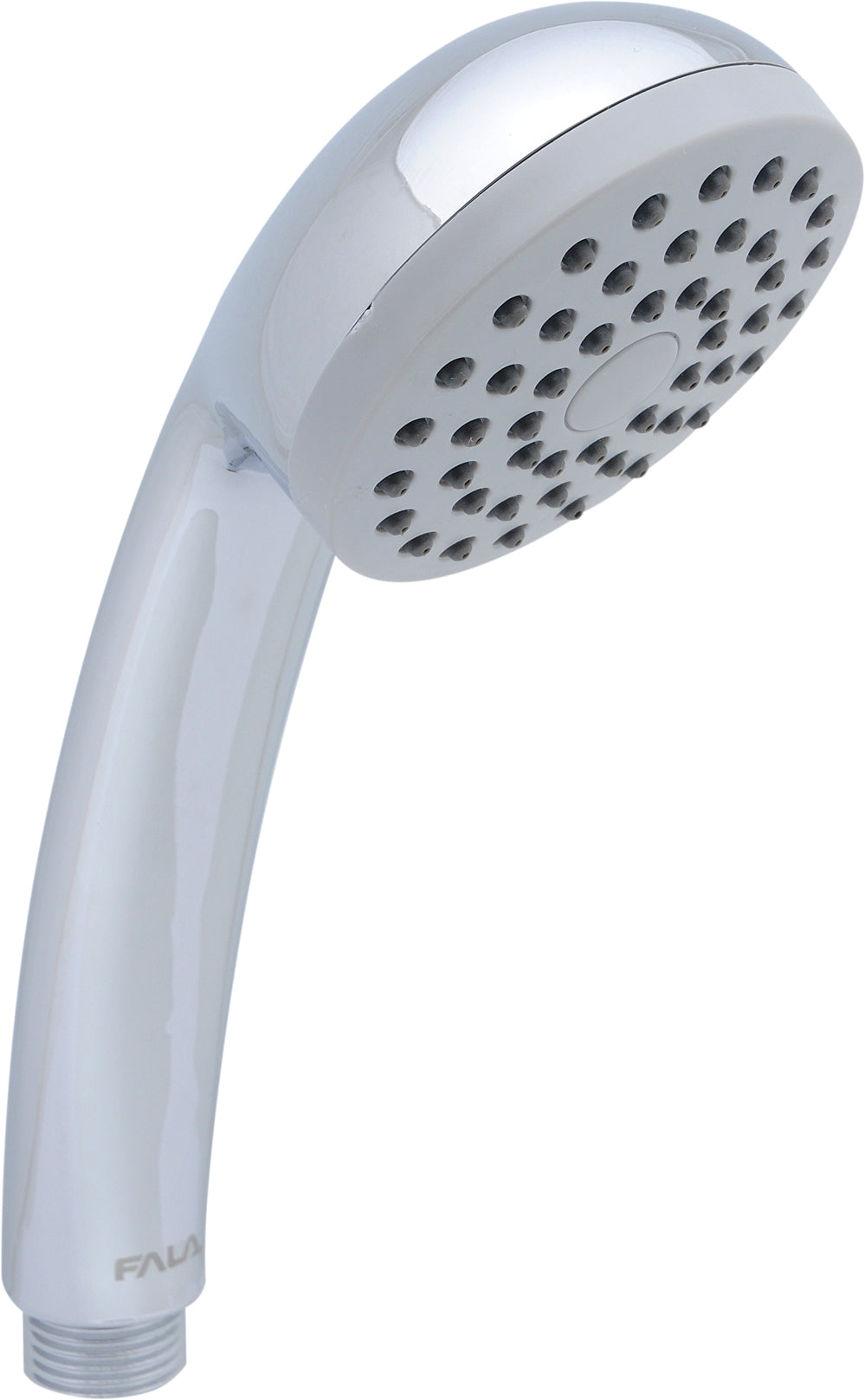 SHOWER HANDLE 1F7 HERMANA (75631)