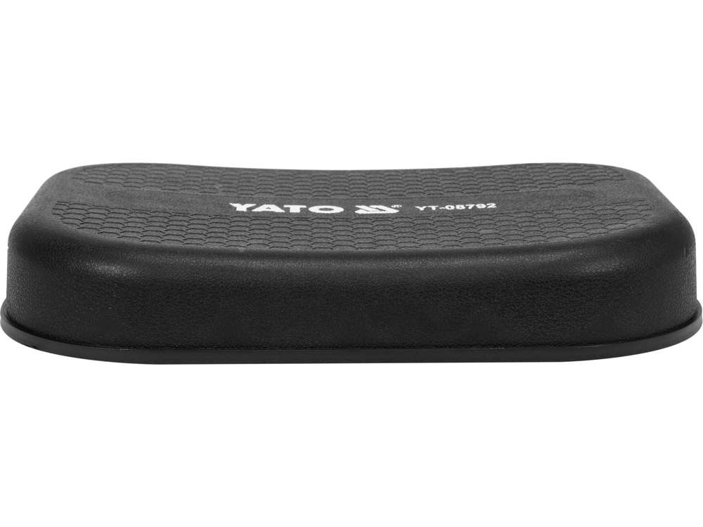 Dirbtuvių taburetė su kelių kilimėliu (YT-08792)