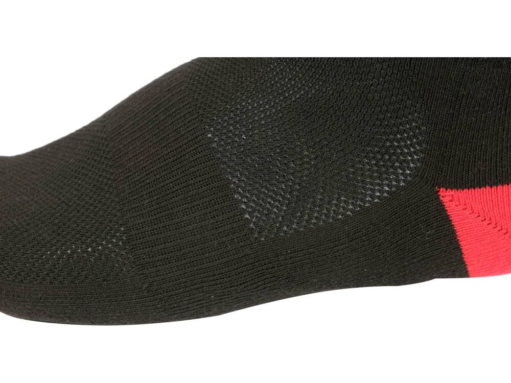 Kojinės | 3 poros | dydžiai 43-46 (YT-78341)