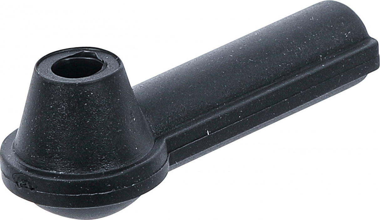 Stabdžių nuorintuvo adapteris | nuo BGS 74408 (74408-5)